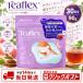 �e�B�[�t���b�N�X  Teaflex �e�B�[�t���b�N�X ���C�{�X�e�B�[ SLEEP NIGHT PEACH  �X���[�v�i�C�g�s�[�` ���C�{�X�@30���@90g