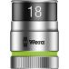 Wera() 8790 HMC HFå 1/2 18.0mm 003738