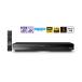 �\�j�[(SONY) 2TB 2�`���[�i�[ 4K �u���[���C���R�[�_�[ BDZ-FBW2200 4K���������Ԙ^��/W�^��Ή�