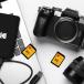 �R�_�b�N 32GB Class 10 UHS-I U1 SDHC �������[�J�[�h �֘A�摜1