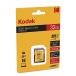 �R�_�b�N 32GB Class 10 UHS-I U1 SDHC �������[�J�[�h �֘A�摜2