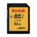 �R�_�b�N 32GB Class 10 UHS-I U1 SDHC �������[�J�[�h �֘A�摜3