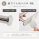 �^�I���z���_�[ �X�e�����X �L�b�`���y�[�p�[�z���_�[ �݂艺�� ������� �V���v�� ���[ �֘A�摜5