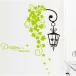 �E�H�[���X�e�b�J�[ �� �͗l�ւ� �A�[�g �C���e���A DIY �� �t �A�� �k�� ���� ���r���O �Q�� ���� �X�� �J�X �v���[���g ������� ��������V�[��