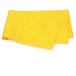 浴衣帯 単衣 半幅帯七宝つなぎ地紋様 15489日本製 9. 黄色ネット通販 着物　振袖　格安レンタル