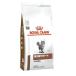  Royal kana n dietary cure meal cat for .. vessel support possible .. fiber dry 4kg