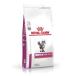  Royal kana n dietetic food cat for .. support selection dry 2kg