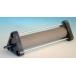 i.. воздушный Stone 30φ×150 #150