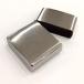 ZIPPO �W�b�|#200 �O���P�[�X �u���b�V���N���[���d�グ �����p [���s�A���i]