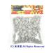 KATO 24-525 geo лама свет Stone ( medium ) серый 82ml[ стоимость доставки \320-]