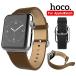  Apple часы частота series9 8 7 6 SE Apple Watch ремень ковер имеется 38mm 40mm 41mm 42mm 44mm 45mm 49mm модный взрослый мужской замена ремень [ кошка pohs ]