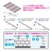 �ڒn�X�y�[�T�[(�����K�A�u���b�N�p)�@DIY�@�����K�@�ڒn�@�K�[�f�j���O �֘A�摜1