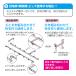 �ڒn�X�y�[�T�[(�����K�A�u���b�N�p)�@DIY�@�����K�@�ڒn�@�K�[�f�j���O �֘A�摜5