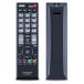 TOSHIBA����LCD TV�̎��ւ��� �e���r�����R��CT-90320A �ėp �V���v�� �ݒ�s�v �ȒP���� 19A1 22A1 26A