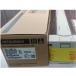 ʡ MITSUBISHI/ɩ PLC FX2N-128MR-001  6ݾդ