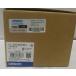  OMRON/ CP1E-N40S1DR-APLC  6ݾ
