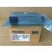 ʡ MITSUBISHI/ɩ PLC 󥵡ϥ˥å A1SX30