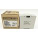 ���ʡ� MITSUBISHI/��ɩ PLC FX2N-16EYT  ���ݾ��դ���
