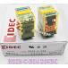 ʡIDEC 졼 RU2S-C-D24 DC24V10ĥå