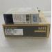 ʡMITSUBISHI/ɩ MR-J2S-20B ڣݾڡ
