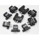 ʡOMRON/󡡥եȡޥ󥵡 EE-SX670A