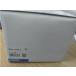   OMRON/ C200H-CPU02-E CPU˥åȡݾڡ