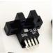 ʡOMRON եȡޥ󥵡 EE-SX671A