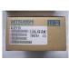 ���ʡ���MITSUBISHI/��ɩ MODULE A1SY10 ̤����