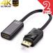 DisplayPort HDMI конверсионный адаптор 4K разрешение соответствует дисплей порт to HDMI изменение коннектор DP HDMI изменение кабель L