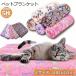  for pets blanket blanket 5 color 5 pieces set L size dog cat mat towel soft autumn winter. protection against cold heat insulation ... coral fleece pretty pad pattern free shipping 