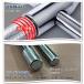 �\�������` �N���X�����` ������ T�� �\�� ��]�� ��]�\ �t���[�O���b�v ���� 17��m 19mm 21mm 23mm �� �^�C������ �������� �֘A�摜5