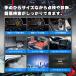 OBD2 �̏�f�f�@ �� ���{��Ή� �X�L�����c�[�� �L�� �����Ԑf�f�@ obd2 ���@�\ �`�F�b�N�G���W�����C�g �J�[�c�[�� �J�[�p�i �֘A�摜4