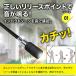 �S���t �X�C���O���K�� �X�C���O�g���[�i�[ �E�����p ���K�p 80cm �S���t���K��� ���� ���� �� �f�U�� �t�H�[������ �����O���b�v ���S�� �� �֘A�摜4