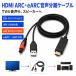 . покупка HDMI звук разделение кабель ARC eARC соответствует оптический цифровой мощность изменение 5.1ch Surround аудио усилитель звук балка динамик 
