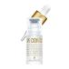 ハリウッド化粧品 ハリウッド スキンコンセントレート CL 6ml×１本