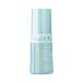 ハリウッド化粧品 ナチュラルEX エッセンス h 60ml