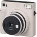 �u�݌ɑ��[�vinstax SQUARE SQ1 �`�F�L�X�N�G�A [�`���[�N�z���C�g]