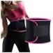  Shape up belt departure sweat belt discount tighten put on pressure put on pressure belt . pressure belt departure sweat . pressure waist diet sauna belt 