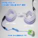 USB 2.0����RJ45 �C�[�T�l�b�gUSB���� �A�_�v�^�[ �G�N�X�e���_�[ 40M�����\ �l�b�g���[�N�A�_�v�^�P�[�u�� MacBook�Ή� �֘A�摜4