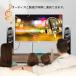 HDMI�ؑ֊� 3����1�o�� 4K ���z�� �Z���N�^�[ �p�\�R�� PS3 Xbox 3D 1080p 3D�Ή� �d���s�v Chromecast �֘A�摜4