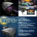 HDMI �ؑ֊� ���z�� �Z���N�^�[ 3����1�o�� 1080p 3D�Ή� �d���s�v DVD Fire TV Stick Xbox One Swi �֘A�摜4