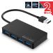 USB3.0 ступица 4 порт автобус энергия 5Gbps высокая скорость пересылка Ultra тонкий высокая скорость данные пересылка USB3.0 высокая скорость ступица подача тока порт имеется compact US
