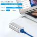 LAN �ϊ��A�_�v�^�[ USB3.0 �L��LAN�A�_�v�^�[ 1000Mbps �C�[�T�l�b�g USB3.0�Ή� �M�K�r�b�g �����]�� RJ45 G �֘A�摜3