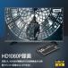 HDMI �L���v�`���[�{�[�h  4K 60Hz �p�X�X���[�Ή�  �r�f�I�L���v�`�� HDR�Ή� USB3.0 HD1080P 60FPS�^�� �� �֘A�摜4