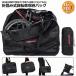  bike bag foldable bicycle storage bag storage bag bicycle storage 16 -inch from 20 -inch correspondence exclusive use storage attaching bicycle travel bag bicycle wheel line for cycling free shipping 