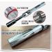 �\�������` �N���X�����` ������ T�� �\�� ��]�� ��]�\ �t���[�O���b�v ���� 17��m 19mm 21mm 23mm �� �^�C������ �֘A�摜4