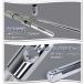 �\�������` �N���X�����` ������ T�� �\�� ��]�� ��]�\ �t���[�O���b�v ���� 17��m 19mm 21mm 23mm �� �^�C������ �֘A�摜5