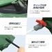 �����^���N �J���^���N �܂肽���ݎ� 200L �E�H�[�^�[�o�P�c ��� ����� �J���𒙂߂Đߐ��\ �h�� ���O�p ��펞 �ȒP�ݒu �J�𒙂߂� �֘A�摜5