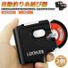  рыбалка устройство для обвязки крючков устройство для обвязки крючков автоматика на батарейках 2 шт. комплект предотвращение скольжения игла приспособление .. контейнер рыболовная снасть уличный ночь приспособление тонкий морская рыбалка судно рыбалка речная рыбалка рыбалка сопутствующие товары бесплатная доставка 