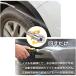 �X�v���[��ԃK�� �����N���[�j���O�K�� �X�v���[ ��� �K�� �m�Y��2�ʂ� �ȒP���� ��� �|�� ��� �G�A�R�� �ԉ��p �ԓ��E�G�A�R���E���ꍇ �֘A�摜5